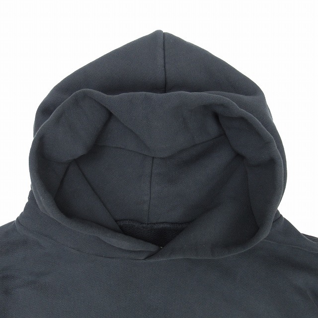 19aw CPFM ye must be Born Again フーディー XL 19aw CPFM ye must be Born Again フーディー XL
