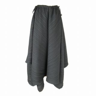 ISSEY MIYAKE(ロングスカート)のフリマアイテム一覧 ISSEY MIYAKE(ロングスカート)のフリマアイテム一覧