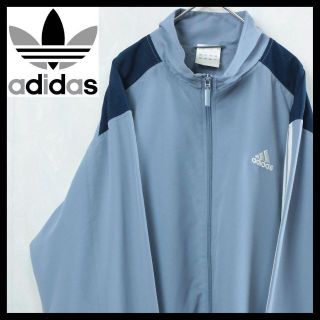 全国送料無料 入手困難 アディダス ホットウィール コラボジャケット