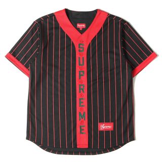 シュプリーム ベースボールの通販 3,000点以上 | Supremeを買うならラクマ