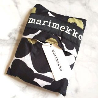 マリメッコ(marimekko)のLove Bearさま★専用ページ(エコバッグ)