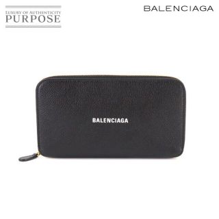 バレンシアガ 長財布の通販 1,000点以上 | Balenciagaを買うならラクマ バレンシアガ 長財布の通販 1,000点以上 | Balenciagaを買うならラクマ