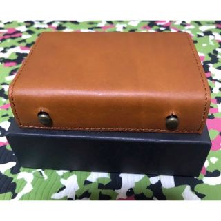 m+ - 【新品】m+ エムピウ ミッレフォッリエⅡ P25 ブスケット