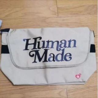正規品販売! HUMAN MESSENGER 女の子向けプレゼント集結 DON MADE