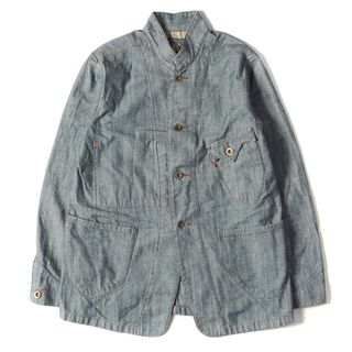 リーバイス テーラードジャケット(メンズ)の通販 70点 | Levi'sの