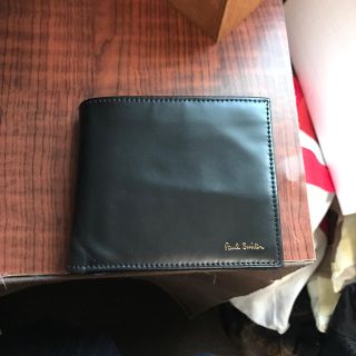 ポールスミス(Paul Smith)のRimu様専用(折り財布)