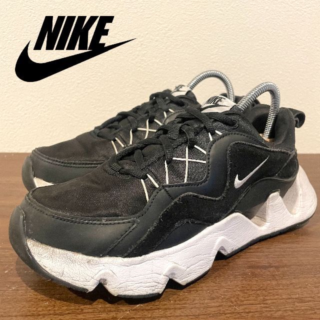 NIKE RYZ ライズ365レディース