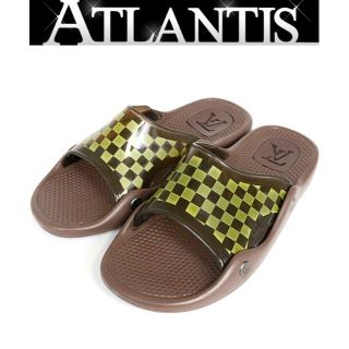 VUITTON/ヴィトン/サンダル/人気商品!新商品!即売れの品