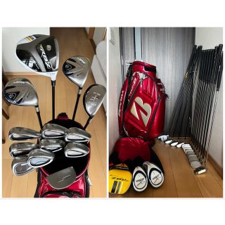 0389【希少/名器】mizuno pro◇ミズノ◇super-11◇アイアン