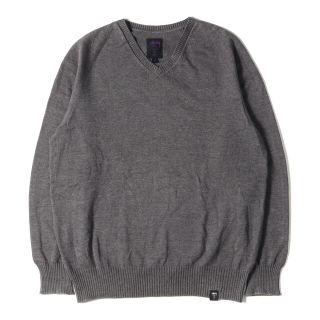 ステューシー Vネックの通販 60点 | STUSSYを買うならラクマ