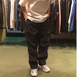 カラー(kolor)のkolor 18ss ブサイクパンツ(ワークパンツ/カーゴパンツ)