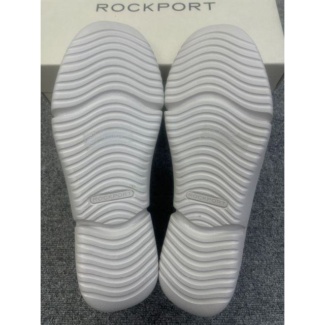 ROCKPORT(ロックポート)の★新品★Rockport (ロックポート) レディース スニーカー レディースの靴/シューズ(スニーカー)の商品写真