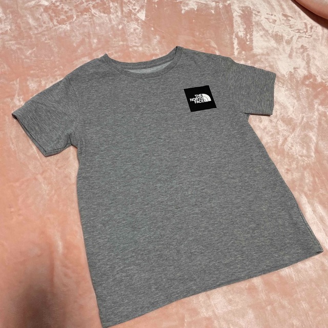 THE NORTH FACE - ノースフェイス Tシャツ セット 130の通販 by ...
