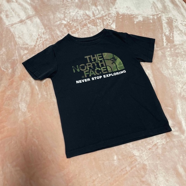 THE NORTH FACE - ノースフェイス Tシャツ セット 130の通販 by ...