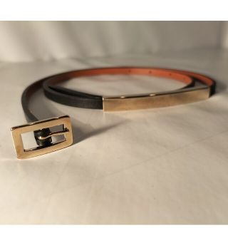 メゾンボワネ ベルト(レディース)の通販 58点 | MAISON BOINETの