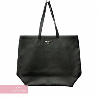 プラダ サフィアーノ トートバッグ(メンズ)の通販 21点 | PRADAの