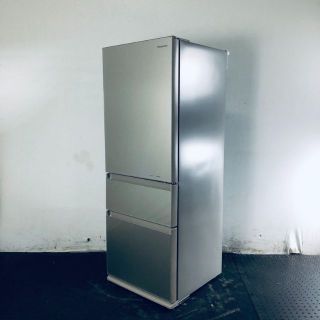 大人気 自社エリア内限定商品☆ 2ドア冷蔵庫 マクスゼン (No.6904