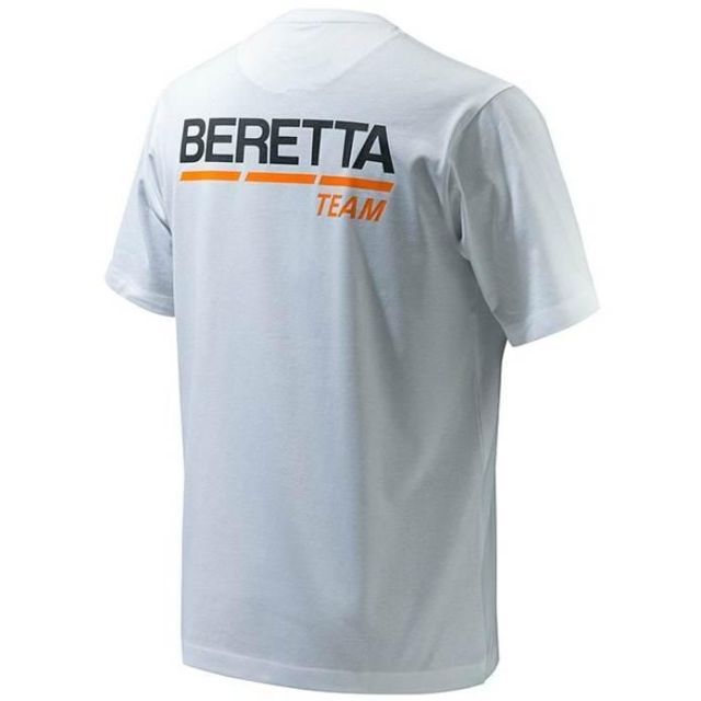 メンズ★新品★Beretta(ベレッタ) メンズ Tシャツ 送料無料