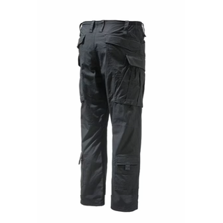 ☆新品☆Beretta(ベレッタ) メンズ ボトムス 送料無料 | unimac.az