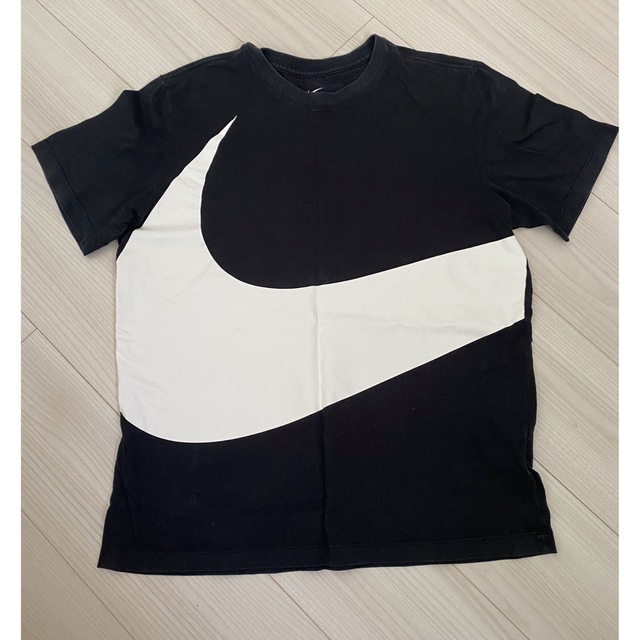 NIKE(ナイキ)のナイキ　Tシャツ メンズのトップス(Tシャツ/カットソー(七分/長袖))の商品写真