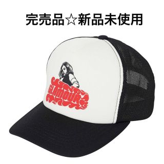 ヒステリックグラマー キャップの通販 700点以上 | HYSTERIC GLAMOURを ヒステリックグラマー キャップの通販 700点以上 | HYSTERIC GLAMOURを