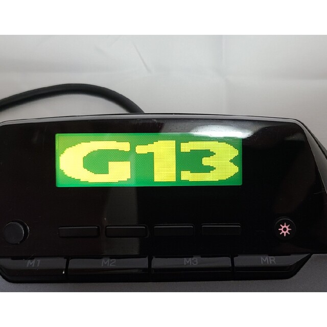 PC/タブレットlogicool G13 左手キーボード