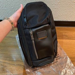 トゥミ ボディーバッグ(メンズ)の通販 100点以上 | TUMIのメンズを買う トゥミ ボディーバッグ(メンズ)の通販 100点以上 | TUMIのメンズを買う