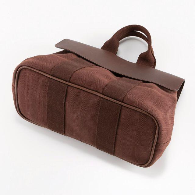 Hermes - エルメス HERMES ハンド・トートバッグ ヴァルパライソPM Hermes - エルメス HERMES ハンド・トートバッグ ヴァルパライソPM