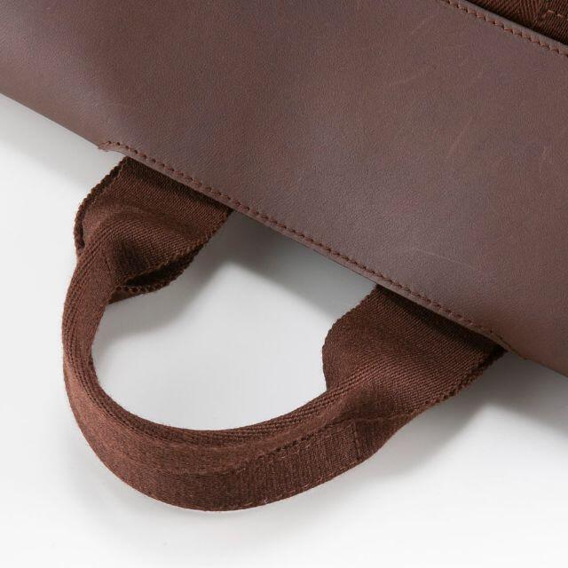 Hermes - エルメス HERMES ハンド・トートバッグ ヴァルパライソPM Hermes - エルメス HERMES ハンド・トートバッグ ヴァルパライソPM