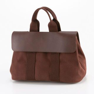 Hermes - エルメス HERMES ハンド・トートバッグ ヴァルパライソPM Hermes - エルメス HERMES ハンド・トートバッグ ヴァルパライソPM