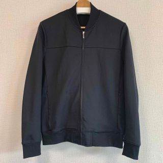 GU - GU Kappa ベロアブルゾン ジャージ ベージュ の通販 by soph