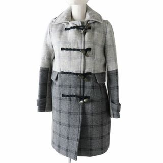 ポールスミス ダッフルコート(レディース)の通販 37点 | Paul Smithの