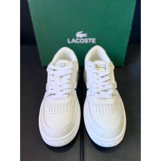 ラコステ(LACOSTE)のラコステ　L001シリーズ(スニーカー)