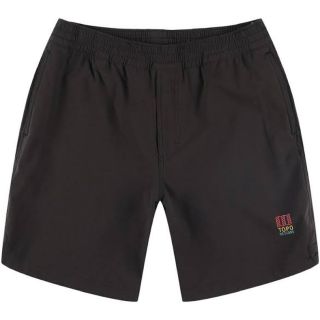 トポデザイン(TOPO DESIGNS)のTOPO DESIGNS (トポデザイン) / GLOBAL SHORTS(ショートパンツ)