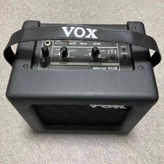 ヴォックス ミニ ギターアンプの通販 100点以上 | VOXの楽器を買うなら