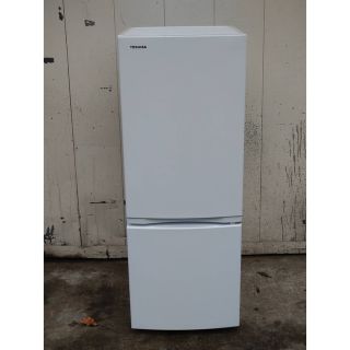 2ページ目 - 東芝 冷蔵庫の通販 200点以上 | 東芝のスマホ/家電/カメラ
