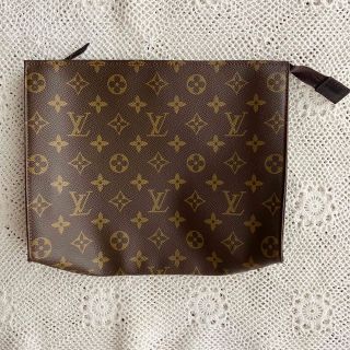 ヴィトン(LOUIS VUITTON) クラッチ(レディース)の通販 900点以上 ヴィトン(LOUIS VUITTON) クラッチ(レディース)の通販 900点以上