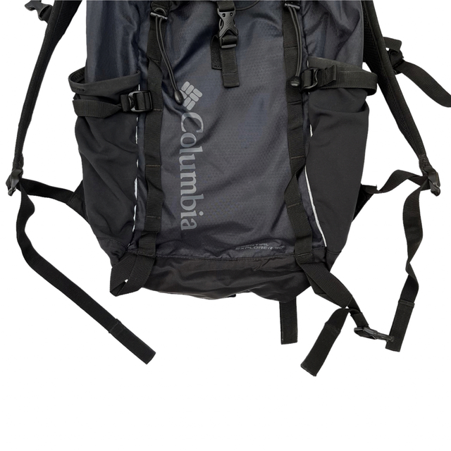 【Columbia 】リュック　Essential EXplorer 30L