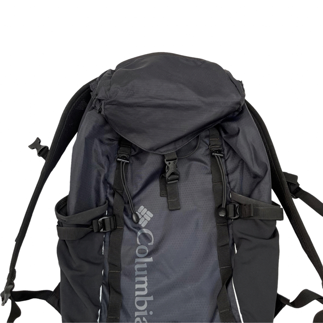 【Columbia 】リュック　Essential EXplorer 30L