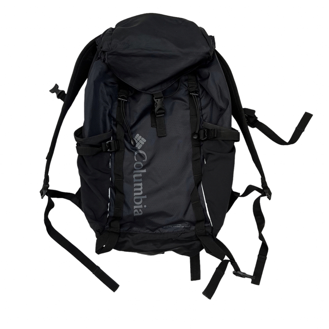 【Columbia 】リュック　Essential EXplorer 30L