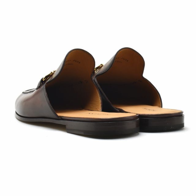 【CAOBA】マグナーニ  サンダル  24116 メンズの靴/シューズ(サンダル)の商品写真