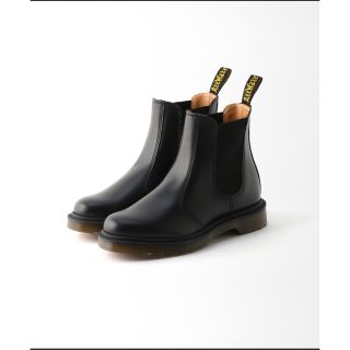 ドクターマーチン(Dr.Martens)の【Dr.Martens】CHELSEA BOOTS(ブーツ)