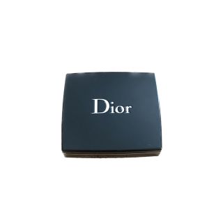 ディオール(Dior)のDior アイシャドウ573(アイシャドウ)