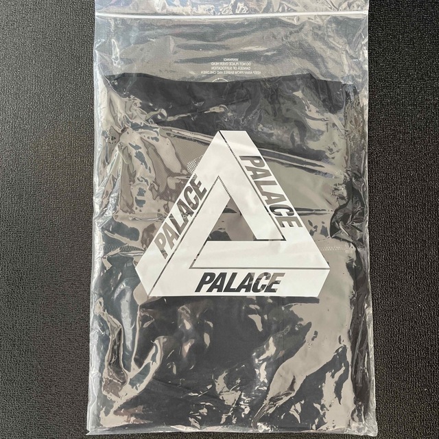 PALACE(パレス)のPALACE Y-Ripstop Shell Jacket メンズのジャケット/アウター(ナイロンジャケット)の商品写真