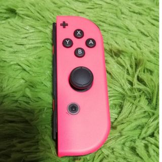 ニンテンドースイッチ(ピンク/桃色系)の通販 6,000点以上 | Nintendo ニンテンドースイッチ(ピンク/桃色系)の通販 6,000点以上 | Nintendo