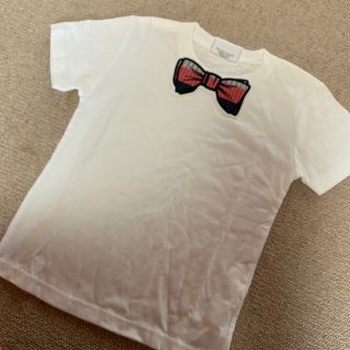 スーパーサンクス(SUPERTHANKS)のスーパーサンクス キッズ(Tシャツ/カットソー)