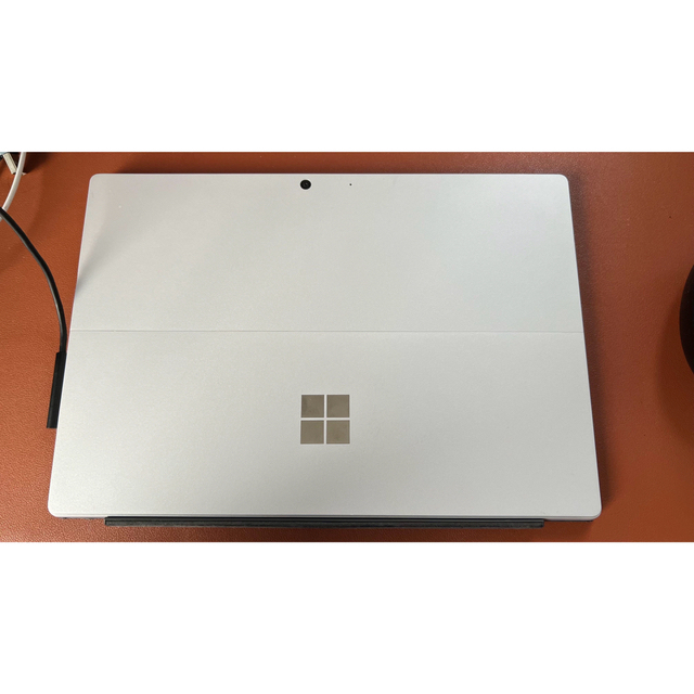 マイクロソフト Surface Pro7 Core i5