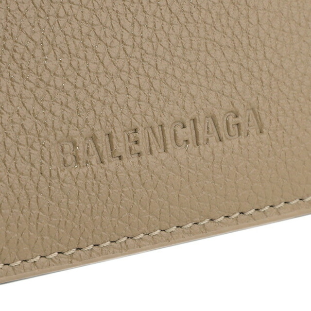 Balenciaga - 新品 バレンシアガ BALENCIAGA カードケース