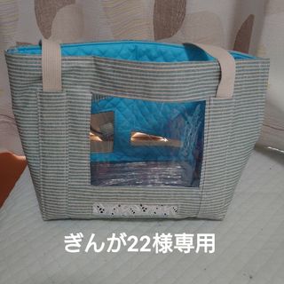 トリロジー専用呼吸器バック(その他)