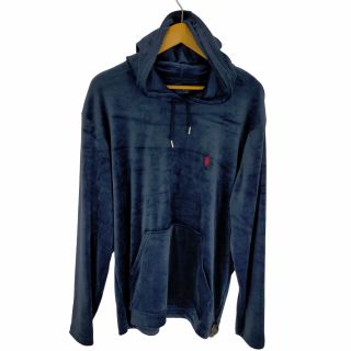 ポロラルフローレン ロング パーカー(メンズ)の通販 25点 | POLO RALPH
